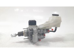 Recambio de bomba freno para toyota c-hr (_x1_) 1.8 hybrid (zyx10_, zyx11_) referencia OEM IAM 4705010010  