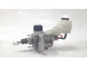 BOMBA FRENO 4705010010 