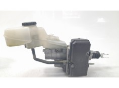 Recambio de bomba freno para toyota c-hr (_x1_) 1.8 hybrid (zyx10_, zyx11_) referencia OEM IAM 4705010010   2