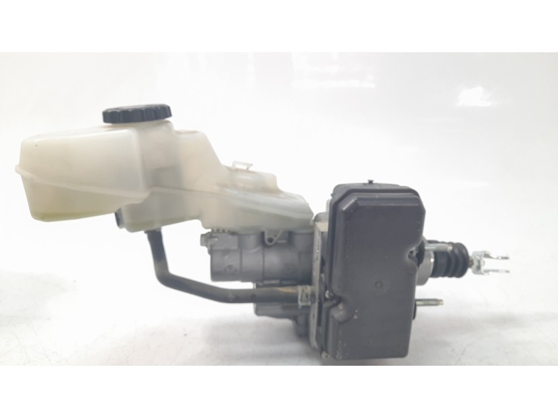 Recambio de bomba freno para toyota c-hr (_x1_) 1.8 hybrid (zyx10_, zyx11_) referencia OEM IAM 4705010010  