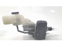 BOMBA FRENO 4705010010 4705010010 