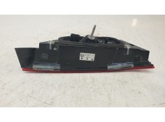 Recambio de piloto trasero derecho interior para bmw serie 1 berlina (e81/e87) 2.0 16v diesel cat referencia OEM IAM 63217450652 2