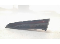 Recambio de piloto trasero derecho interior para toyota corolla fastback (_e21_) 1.8 hybrid (zwe211) referencia OEM IAM 8158102E