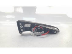 Recambio de piloto trasero derecho interior para toyota corolla fastback (_e21_) 1.8 hybrid (zwe211) referencia OEM IAM 8158102E 2