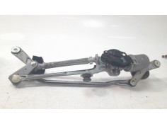 Recambio de motor limpia delantero para toyota c-hr (_x1_) 1.8 hybrid (zyx10_, zyx11_) referencia OEM IAM 85150F4010  