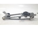 MOTOR LIMPIA DELANTERO 85150F4010 85150F4010 