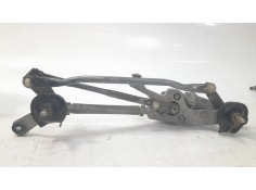 Recambio de motor limpia delantero para toyota c-hr (_x1_) 1.8 hybrid (zyx10_, zyx11_) referencia OEM IAM 85150F4010   2