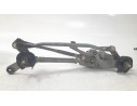 MOTOR LIMPIA DELANTERO 85150F4010 85150F4010 