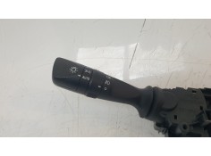 Recambio de mando multifuncion para toyota c-hr (_x1_) 1.8 hybrid (zyx10_, zyx11_) referencia OEM IAM 17F852   2