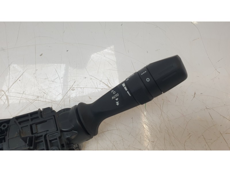 Recambio de mando multifuncion para toyota c-hr (_x1_) 1.8 hybrid (zyx10_, zyx11_) referencia OEM IAM 17F852  