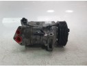 COMPRESOR AIRE ACONDICIONADO 926006UB1A 926006UB1A 