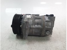 Recambio de compresor aire acondicionado para nissan juke (f16_) dig-t 117 referencia OEM IAM 926006UB1A   2