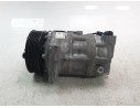 COMPRESOR AIRE ACONDICIONADO 926006UB1A 926006UB1A 
