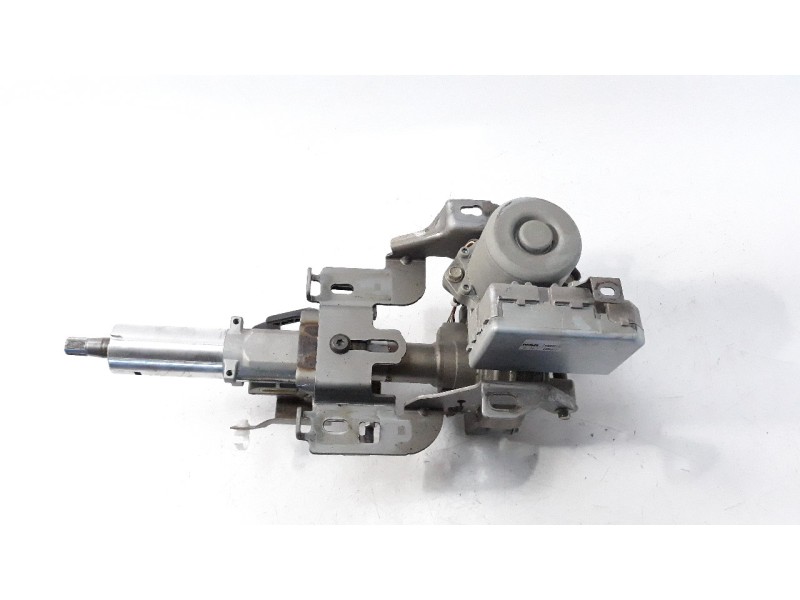 Recambio de columna direccion para nissan pulsar (c13) 1.2 16v cat referencia OEM IAM 488103ZL9A  