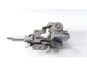COLUMNA DIRECCION 488103ZL9A 488103ZL9A 