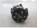 COMPRESOR AIRE ACONDICIONADO 926006UB1A 926006UB1A 