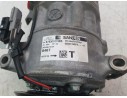 COMPRESOR AIRE ACONDICIONADO 926006UB1A 926006UB1A 