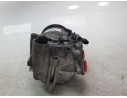 COMPRESOR AIRE ACONDICIONADO 926006UB1A 926006UB1A 