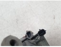 COMPRESOR AIRE ACONDICIONADO 926006UB1A 926006UB1A 