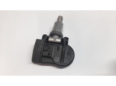 Recambio de sensor para jaguar f-pace (x761) 2.0 sd4 awd referencia OEM IAM GX631A159AA  