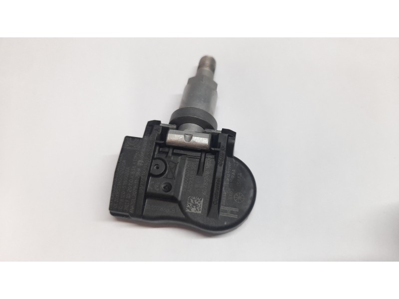 Recambio de sensor para jaguar f-pace (x761) 2.0 sd4 awd referencia OEM IAM GX631A159AA  
