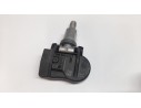 SENSOR GX631A159AA GX631A159AA 