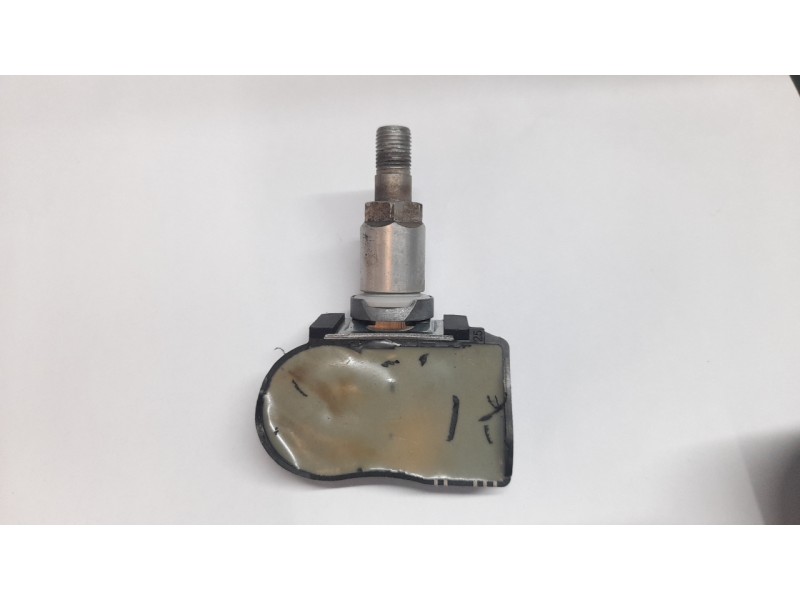 Recambio de sensor para jaguar f-pace (x761) 2.0 sd4 awd referencia OEM IAM GX631A159AA  