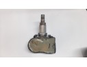 SENSOR GX631A159AA GX631A159AA 