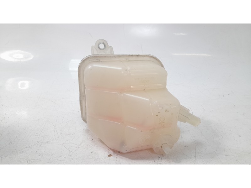Recambio de deposito expansion para toyota c-hr (_x1_) 1.8 hybrid (zyx10_, zyx11_) referencia OEM IAM 164A20T021  