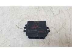 MODULO ELECTRONICO 89340F4010 89340F4010 308378