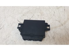 Recambio de modulo electronico para toyota c-hr (_x1_) 1.8 hybrid (zyx10_, zyx11_) referencia OEM IAM 89340F4010 308378  2