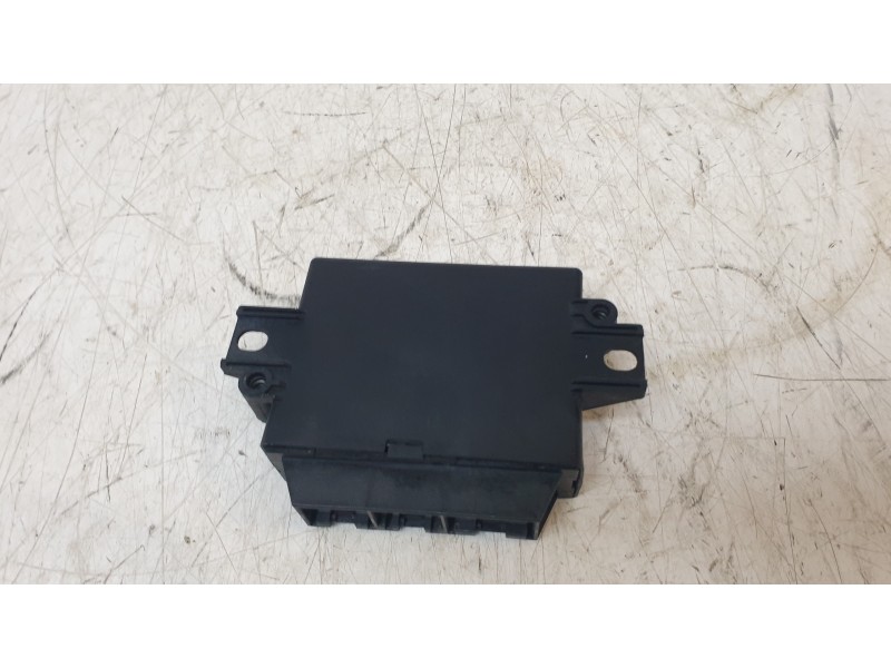 Recambio de modulo electronico para toyota c-hr (_x1_) 1.8 hybrid (zyx10_, zyx11_) referencia OEM IAM 89340F4010 308378 