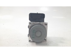 Recambio de abs para toyota c-hr (_x1_) 1.8 hybrid (zyx10_, zyx11_) referencia OEM IAM 4405047060  