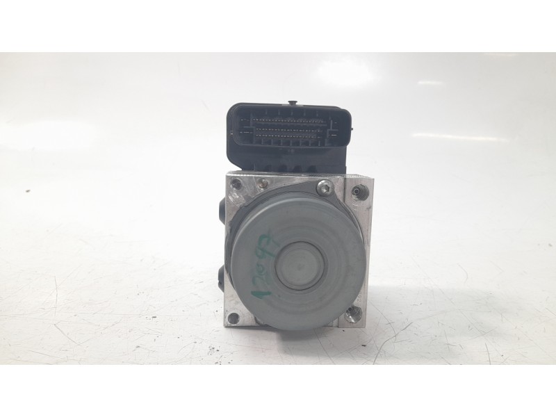 Recambio de abs para toyota c-hr (_x1_) 1.8 hybrid (zyx10_, zyx11_) referencia OEM IAM 4405047060  
