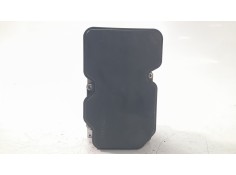 Recambio de abs para toyota c-hr (_x1_) 1.8 hybrid (zyx10_, zyx11_) referencia OEM IAM 4405047060   2