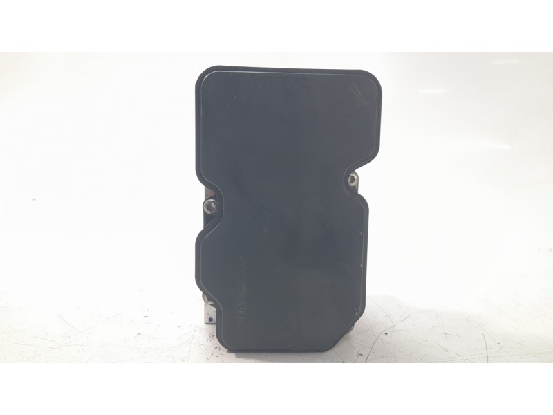 Recambio de abs para toyota c-hr (_x1_) 1.8 hybrid (zyx10_, zyx11_) referencia OEM IAM 4405047060  