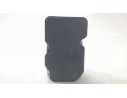 ABS 4405047060 4405047060 