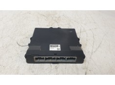 MODULO ELECTRONICO 89981F4020 