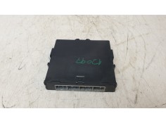 Recambio de modulo electronico para toyota c-hr (_x1_) 1.8 hybrid (zyx10_, zyx11_) referencia OEM IAM 89981F4020   2