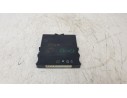 MODULO ELECTRONICO 89990F4030 89990F4030 MB2325009172