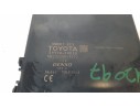 MODULO ELECTRONICO 89990F4030 89990F4030 MB2325009172