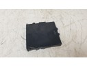 MODULO ELECTRONICO 89990F4030 89990F4030 MB2325009172