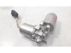 Recambio de servofreno para toyota c-hr (_x1_) 1.8 hybrid (zyx10_, zyx11_) referencia OEM IAM 4707047070  