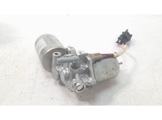 Recambio de servofreno para toyota c-hr (_x1_) 1.8 hybrid (zyx10_, zyx11_) referencia OEM IAM 4707047070   2