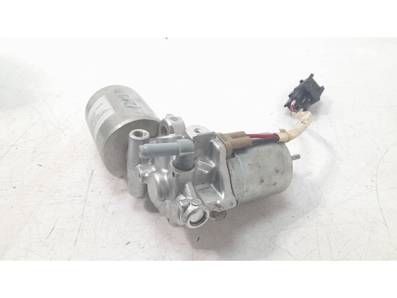 Recambio de servofreno para toyota c-hr (_x1_) 1.8 hybrid (zyx10_, zyx11_) referencia OEM IAM 4707047070  