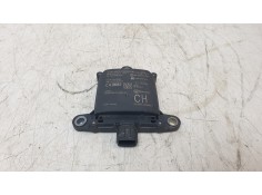 Recambio de modulo electronico para toyota c-hr (_x1_) 1.8 hybrid (zyx10_, zyx11_) referencia OEM IAM 88162F4010  