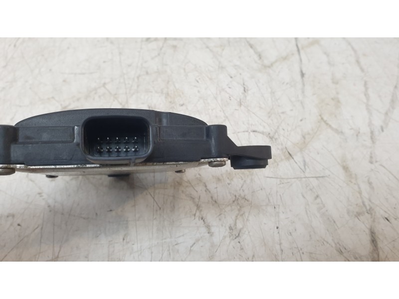 Recambio de modulo electronico para toyota c-hr (_x1_) 1.8 hybrid (zyx10_, zyx11_) referencia OEM IAM 88162F4010  