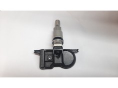 Recambio de sensor para toyota rav 4 v (_a5_, _h5_) 2.5 hybrid awd (axap54) referencia OEM IAM 10R059945  