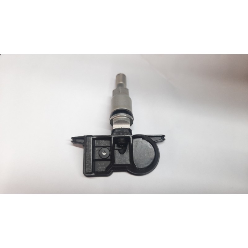 Recambio de sensor para toyota rav 4 v (_a5_, _h5_) 2.5 hybrid awd (axap54) referencia OEM IAM 10R059945  