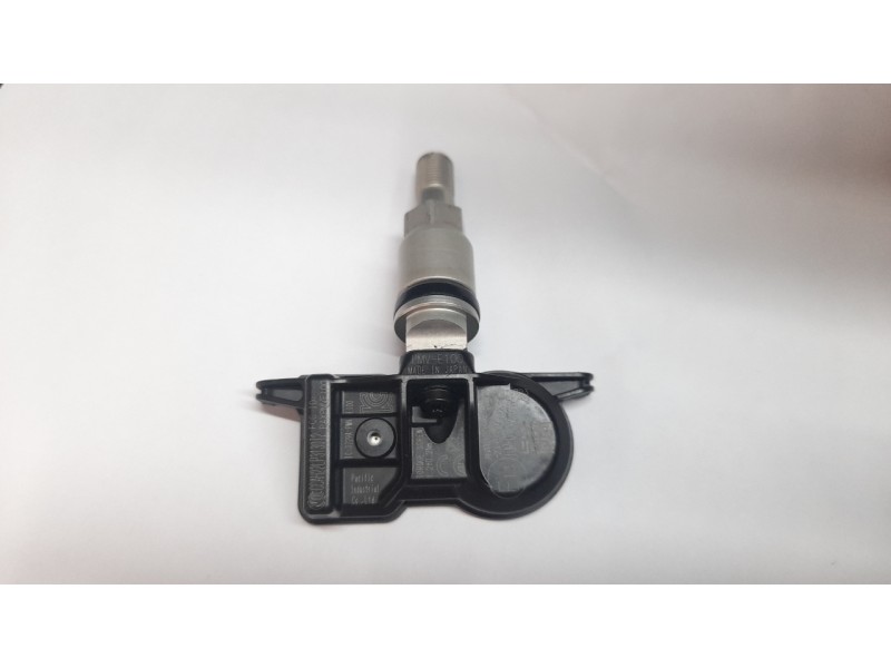 Recambio de sensor para toyota rav 4 v (_a5_, _h5_) 2.5 hybrid awd (axap54) referencia OEM IAM 10R059945  